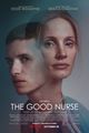 Film - The Good Nurse