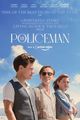 Film - My Policeman