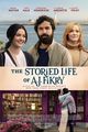 Film - The Storied Life of A.J. Fikry