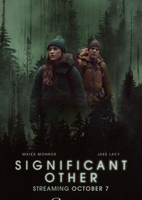 Significant Other