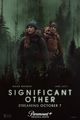 Film - Significant Other