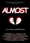 Almost /I