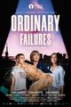 Film - Ordinary Failures