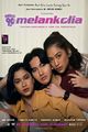 Film - Generasi 90an: Melankolia