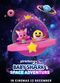 Film Pinkfong and Baby Shark's Space Adventure