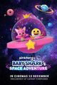Film - Pinkfong and Baby Shark's Space Adventure