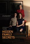 Hidden Family Secrets