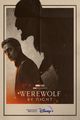 Film - Werewolf by Night