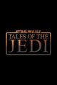 Film - Tales of the Jedi