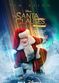 Film The Santa Clauses