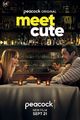 Film - Meet Cute