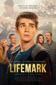 Film - Lifemark