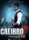 Film Calibro 9