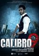 Film - Calibro 9