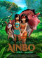 Film Ainbo