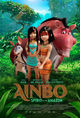 Film - Ainbo
