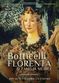 Film Botticelli, Florence and the Medici