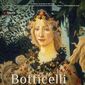 Poster 1 Botticelli, Florence and the Medici