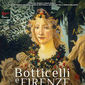 Poster 2 Botticelli, Florence and the Medici