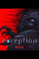 Film - Exception
