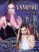 Film - An Erotic Vampire in Paris