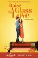 Film - Raise a Glass to Love