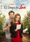Film 10 Steps to Love