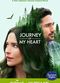 Film Journey of My Heart