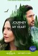 Film - Journey of My Heart