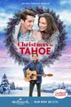 Film - Christmas in Tahoe