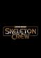Film Skeleton Crew