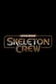 Film - Skeleton Crew