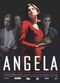 Film Angela