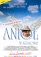 Film Aniol w Krakowie