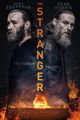Film - The Stranger