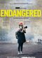 Film Endangered