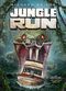 Film Jungle Run