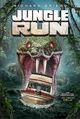 Film - Jungle Run