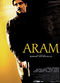 Film Aram