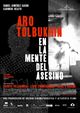 Film - Aro Tolbukhin. En la mente del asesino