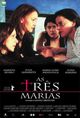 Film - As Três Marias