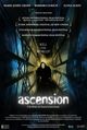 Film - Ascension