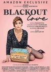 Blackout Love