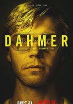 Dahmer - Monstru: Povestea lui Jeffrey Dahmer