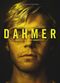 Film Dahmer - Monster: The Jeffrey Dahmer Story