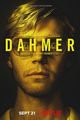 Film - Dahmer - Monster: The Jeffrey Dahmer Story