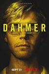 Dahmer - Monstru: Povestea lui Jeffrey Dahmer