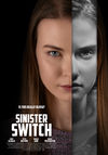 Sinister Switch