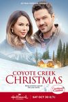 Crăciunul la Coyote Creek