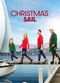 Film Christmas Sail